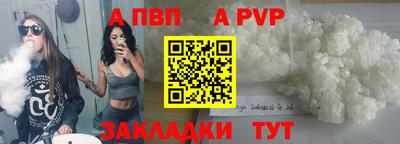 тгк Славгород